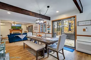 2208 Mohegan Ct, Long Pond, PA 18334 - Photo 27