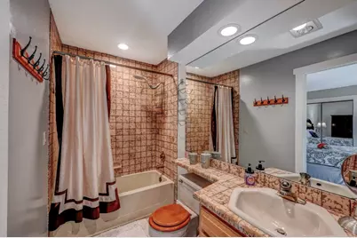  116 Snow Ridge Circle, Lake Harmony, PA 18624 - Photo 37