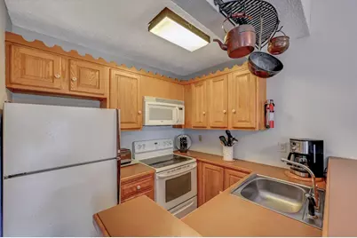  116 Snow Ridge Circle, Lake Harmony, PA 18624 - Photo 25