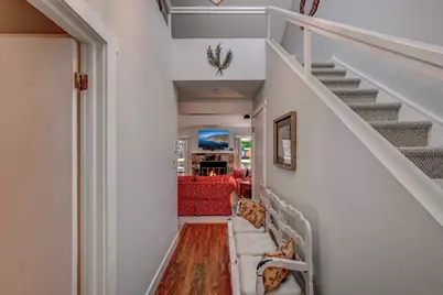  116 Snow Ridge Circle, Lake Harmony, PA 18624 - Photo 15