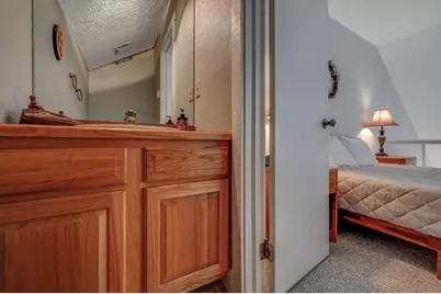  116 Snow Ridge Circle, Lake Harmony, PA 18624 - Photo 47