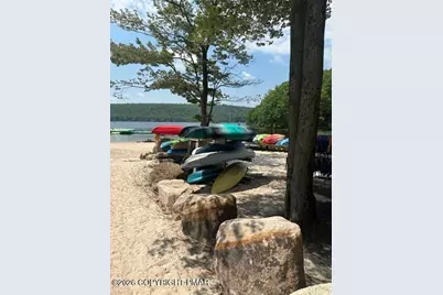  116 Snow Ridge Circle, Lake Harmony, PA 18624 - Photo 57