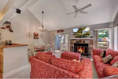  116 Snow Ridge Circle, Lake Harmony, PA 18624 - Photo 7