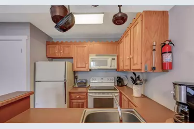  116 Snow Ridge Circle, Lake Harmony, PA 18624 - Photo 19