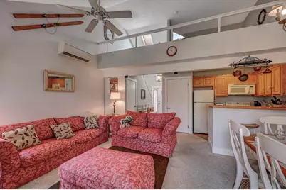  116 Snow Ridge Circle, Lake Harmony, PA 18624 - Photo 9