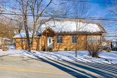  751 W Pennsylvania Avenue, Pen Argyl, PA 18072 - Photo 33