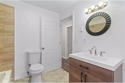  751 W Pennsylvania Avenue, Pen Argyl, PA 18072 - Photo 27