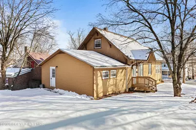  751 W Pennsylvania Avenue, Pen Argyl, PA 18072 - Photo 31