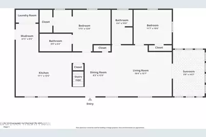  751 W Pennsylvania Avenue, Pen Argyl, PA 18072 - Photo 3