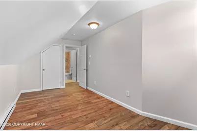 751 W Pennsylvania Avenue, Pen Argyl, PA 18072 - Photo 25