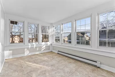  751 W Pennsylvania Avenue, Pen Argyl, PA 18072 - Photo 13