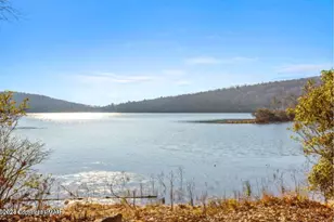 102 Laurelwoods Dr, Lake Harmony, PA 18624 - Photo 45