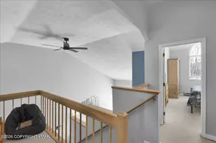 102 Laurelwoods Dr, Lake Harmony, PA 18624 - Photo 25