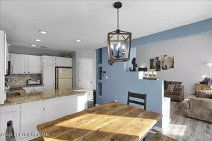 102 Laurelwoods Dr, Lake Harmony, PA 18624 - Photo 9