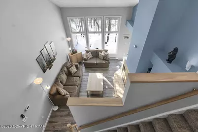  102 Laurelwoods Drive, Lake Harmony, PA 18624 - Photo 23