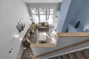 102 Laurelwoods Dr, Lake Harmony, PA 18624 - Photo 23