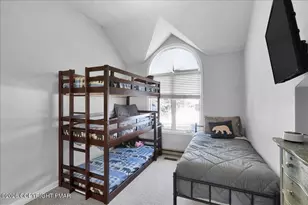 102 Laurelwoods Dr, Lake Harmony, PA 18624 - Photo 27