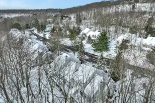 102 Laurelwoods Dr, Lake Harmony, PA 18624 - Photo 41