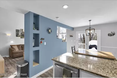  102 Laurelwoods Drive, Lake Harmony, PA 18624 - Photo 11