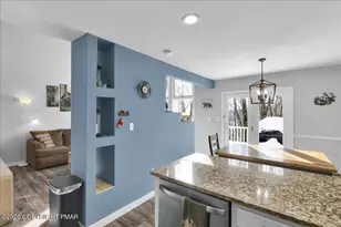 102 Laurelwoods Dr, Lake Harmony, PA 18624 - Photo 11