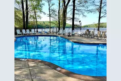  102 Laurelwoods Drive, Lake Harmony, PA 18624 - Photo 49