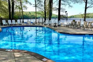 102 Laurelwoods Dr, Lake Harmony, PA 18624 - Photo 49