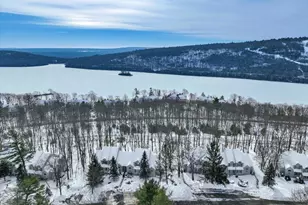 102 Laurelwoods Dr, Lake Harmony, PA 18624 - Photo 39