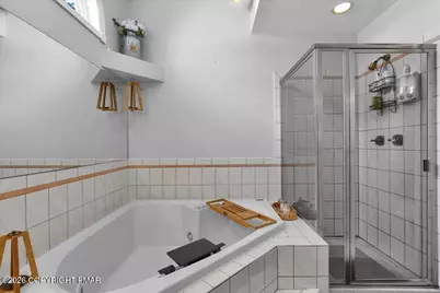  102 Laurelwoods Drive, Lake Harmony, PA 18624 - Photo 19