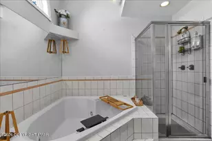 102 Laurelwoods Dr, Lake Harmony, PA 18624 - Photo 19