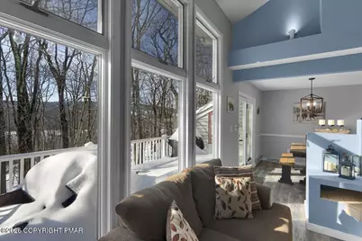  102 Laurelwoods Drive, Lake Harmony, PA 18624 - Photo 15