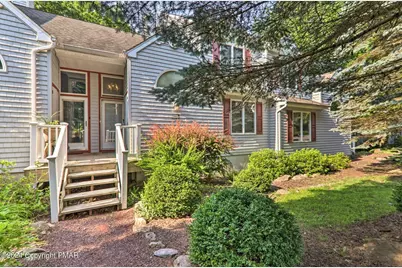  102 Laurelwoods Drive, Lake Harmony, PA 18624 - Photo 35