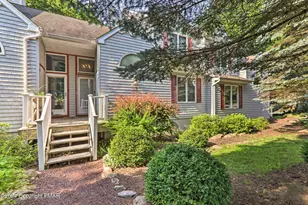 102 Laurelwoods Dr, Lake Harmony, PA 18624 - Photo 35