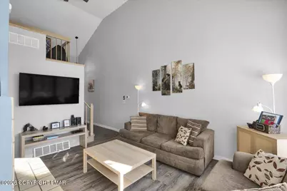  102 Laurelwoods Drive, Lake Harmony, PA 18624 - Photo 13