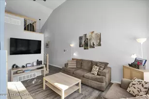 102 Laurelwoods Dr, Lake Harmony, PA 18624 - Photo 13