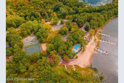  102 Laurelwoods Drive, Lake Harmony, PA 18624 - Photo 47