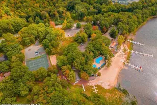 102 Laurelwoods Dr, Lake Harmony, PA 18624 - Photo 47