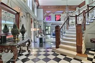 1212 Burger Hollow Rd, Effort, PA 18330 - Photo 47