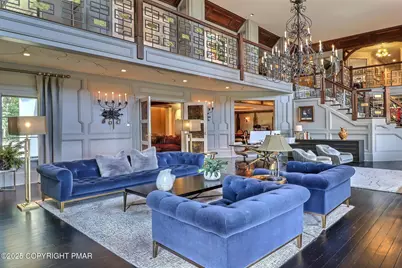  1212 Burger Hollow Road, Effort, PA 18330 - Photo 55