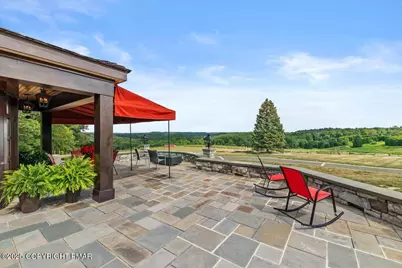  1212 Burger Hollow Road, Effort, PA 18330 - Photo 25