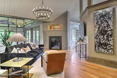  1212 Burger Hollow Road, Effort, PA 18330 - Photo 71