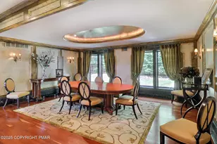 1212 Burger Hollow Rd, Effort, PA 18330 - Photo 63