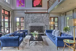 1212 Burger Hollow Rd, Effort, PA 18330 - Photo 53