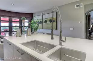 1212 Burger Hollow Rd, Effort, PA 18330 - Photo 33