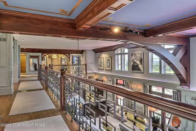  1212 Burger Hollow Road, Effort, PA 18330 - Photo 67