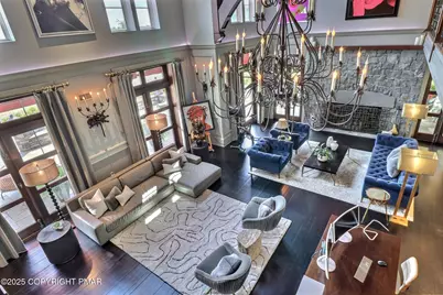  1212 Burger Hollow Road, Effort, PA 18330 - Photo 65