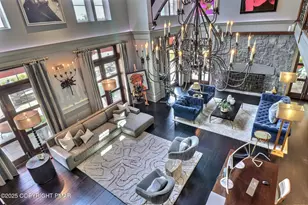 1212 Burger Hollow Rd, Effort, PA 18330 - Photo 65