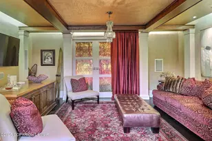 1212 Burger Hollow Rd, Effort, PA 18330 - Photo 59