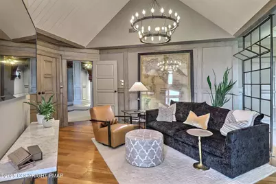  1212 Burger Hollow Road, Effort, PA 18330 - Photo 73