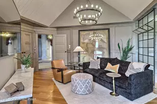 1212 Burger Hollow Rd, Effort, PA 18330 - Photo 73