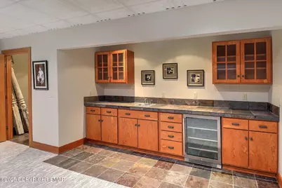  1212 Burger Hollow Road, Effort, PA 18330 - Photo 119